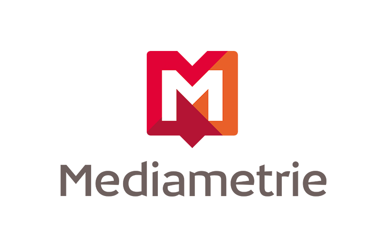 medimetrie logo